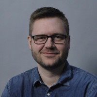 Brian Bech