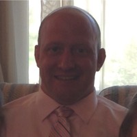Tim Kovac