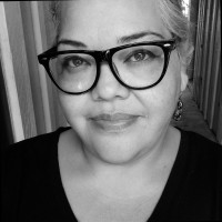 Martha Reyes