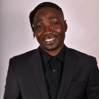 Inza Bakayoko