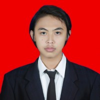 Ergo Dwi Nurdiansyah