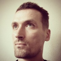 Tomasz Zamojta