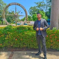 José Manuel Vega Regnault