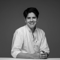 Sebastian Johan