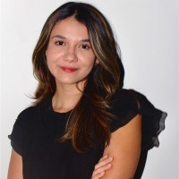 Sofía Fallas