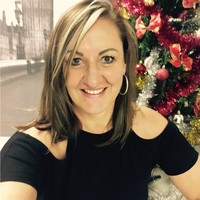 Amanda V.