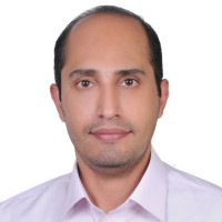 Hadi Karimi Aram