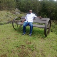 Tarunga Godfrey