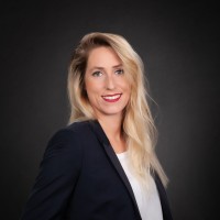 Marie-Amélie Magné