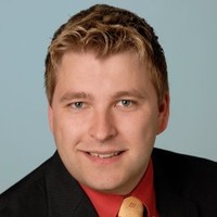 Markus Schirmer