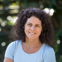 Brigid Veale