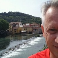 Massimo Albe