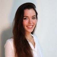 Olivia Daly