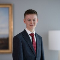 Connor Wood