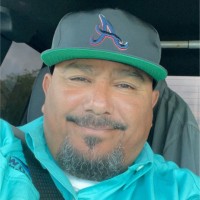 Oscar Lopez