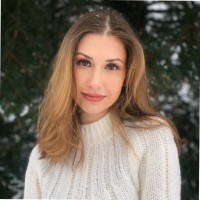 Katelyn Augugliaro
