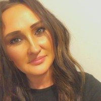 Samantha Shiner