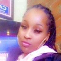Indea Brimage