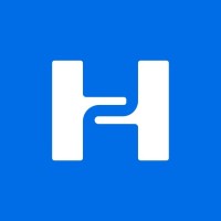 Hand to Hand Marketing