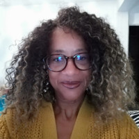 Deeclan Lilibeth