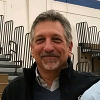 james brodsky
