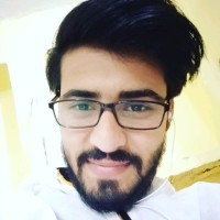 Rohit Gaurav