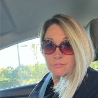 Carolyne Boilard