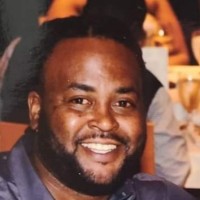 Marcress Owens