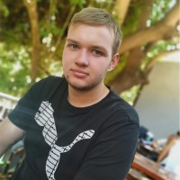 Franco Kittler