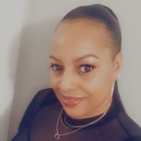 Carmen Poole