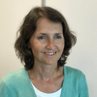 Gordana Adam