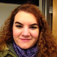 Jen Gheller