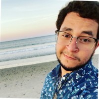 Christopher S.