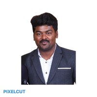 Arunkumar Rajendran