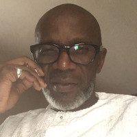 Olumide Ogunfowora