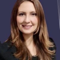 Mariem Belhor