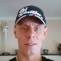 Runar Jensen