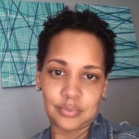 Joy Hurst