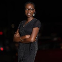 Benedicta Amankwah
