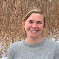Isabel Branstrom