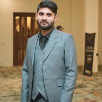 Baqir Ali