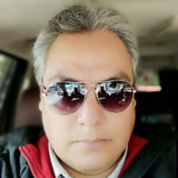 Luis Becerril