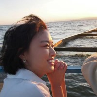Bonnie Sun