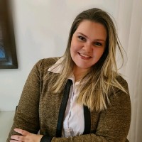 Bruna Motta Morais Ribeiro
