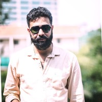Vishvamohan Kumar