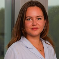 Anne Sterk