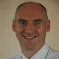 Alastair Scott