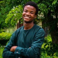 Oluwatoyin Abiola