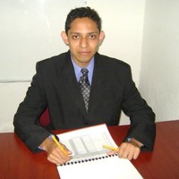 Manuel Rodríguez Uveg