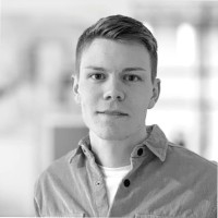 Casper Jepsen